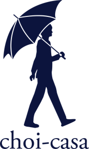 WJ9eHUyD8aHqiMpg6oNT.png?w=940&h=940