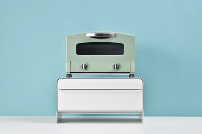 WJ9w3Ii6uSNqnJ3O6WTw.jpg?w=940&h=940