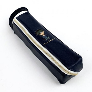 WJAps6lPstf80wS4b7fa.jpg?w=940&h=940