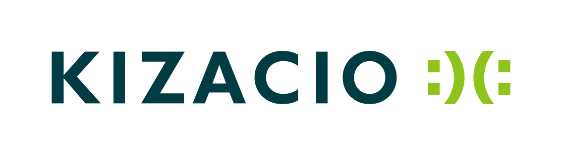 株式会社キザシオ