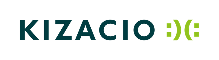 株式会社キザシオ