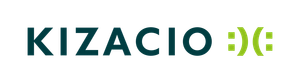 株式会社キザシオ