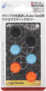 WJCU1o6FgEh6uxrC51y3.png?w=940&h=940