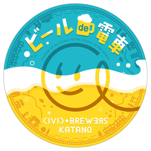 WJD0H1J6CTGYN68JFrd1.png?w=940&h=940