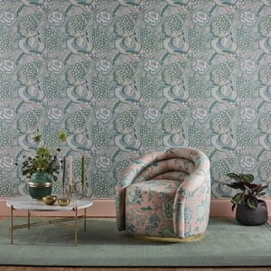 WJDzY1ch0gRAy8S1HIzn.jpg?w=940&h=940