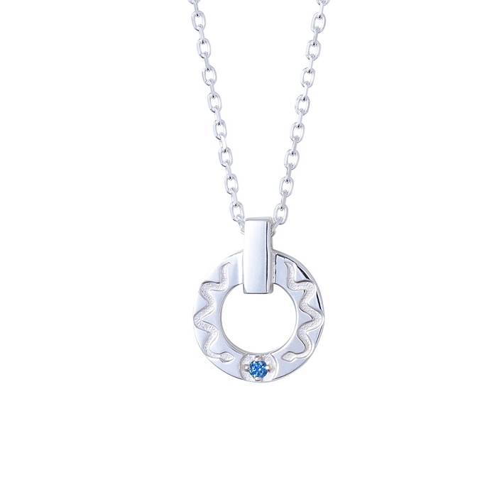 ●矢戸乃上 珂波汰 モデル