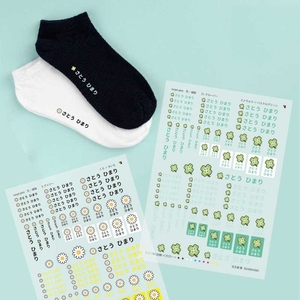 WJG3tYH8FjTkXJMHG0sT.jpg?w=940&h=940