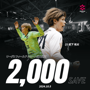 WJHoST9NGjT7KTp1HnJl.png?w=940&h=940