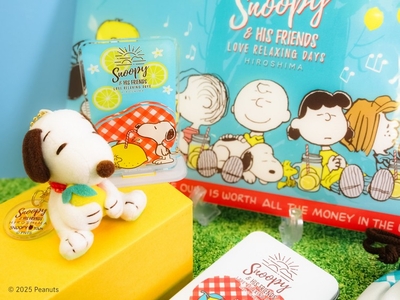 WJIEF7K7gZr6Efo8W74t.jpg?w=940&h=940