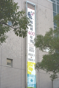 WJJw0kewalq4XpXai7jh.jpg?w=940&h=940