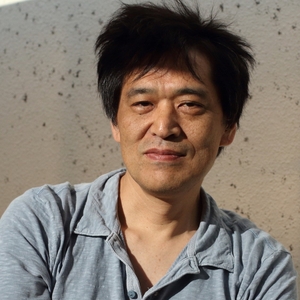 WJNpjuNIsoBA6PmiQ80h.jpg?w=940&h=940