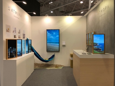 WJQ6LfZaXxOQQIxggEQg.jpeg?w=940&h=940