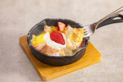 WJR4Rgyz4TSiCbFYPlv2.jpg?w=940&h=940