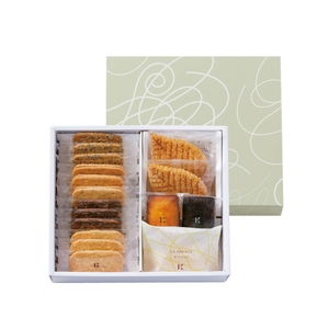 WJTzxAcRNH81z1qv5TAW.jpg?w=940&h=940