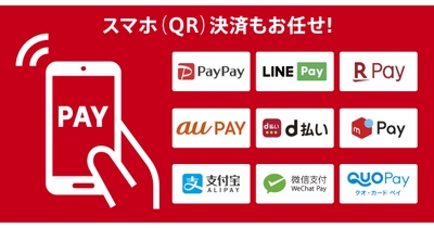 WJXVjF5ZQ1UlNn8Cv2cl.jpg?w=940&h=940