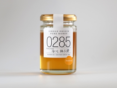 WJXkWr8k3T1O6wbmNrQu.jpg?w=940&h=940