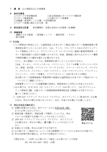 WJZGGX2MTScqb63gp5yc.jpg?w=940&h=940