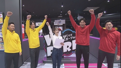 WJaOTCgeoKl2y5GfN8Ie.jpg?w=940&h=940