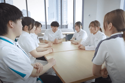 WJajhhrYElRQvf2dftqr.png?w=940&h=940