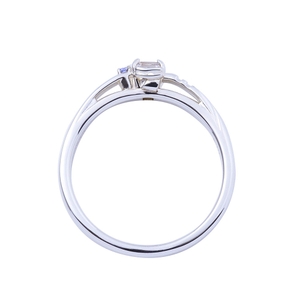 WJcmlIzzAuJdLvzqvAq1.jpg?w=940&h=940