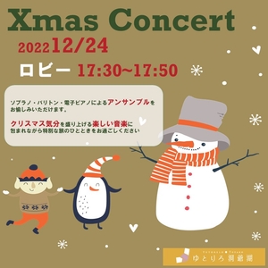 WJd6MW8p0xat1TXnMNY2.jpg?w=940&h=940