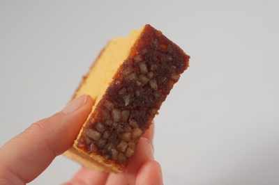 WJdeHL6rQqsY9WEkMYIS.jpeg?w=940&h=940