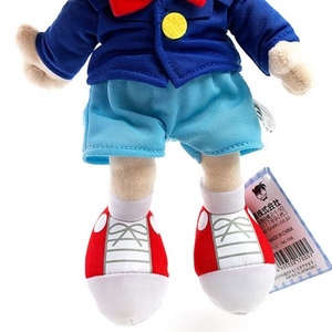 WJkg3RYVwfwgNObLR5ML.jpg?w=940&h=940