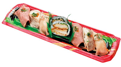 WJlWheVsK9f7P2vG5Sgu.png?w=940&h=940