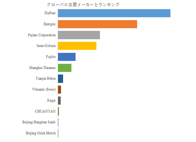 WJpmH1C7bZo2F0lZV9Y0.png?w=940&h=940