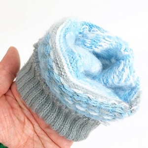 WJquDZss07eEPgYIs1qs.jpg?w=940&h=940