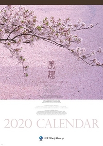 WJulVCoBaqNXPEtn8Z0G.jpg?w=940&h=940