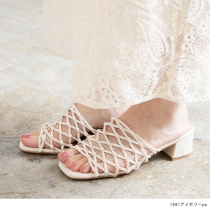 WJwuI9XcfnU4EyMT4bxd.jpg?w=940&h=940