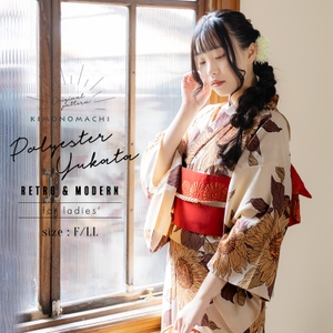 WJwxHPRNU4uBm1S0xz0G.jpg?w=940&h=940