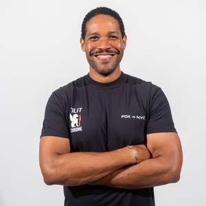 WJyCQlk2zpBadXQiajtL.jpg?w=940&h=940