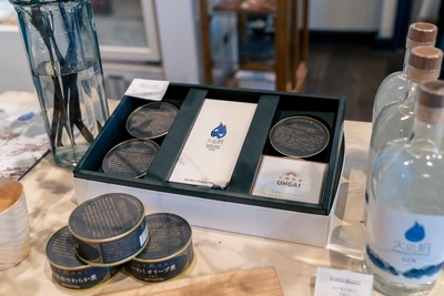 WJyNv1o0hR5jGo0kS1nZ.jpg?w=940&h=940