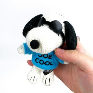 WK481Hr3ZOzjRwjCCozv.jpg?w=940&h=940