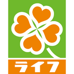 株式会社ライフコーポレーション