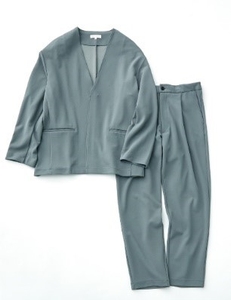 WK9GuhSawz0pSa0zGfZJ.jpg?w=940&h=940