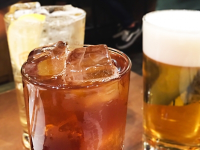 WKAnlzW9fObyjSoVvVkz.jpg?w=940&h=940