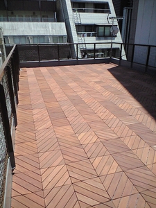 WKFYzvpfVd0LtWWB5b46.jpg?w=940&h=940