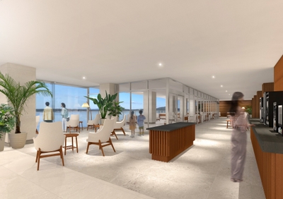 WKJn3FNXEZH9AVIsRKQp.jpg?w=940&h=940