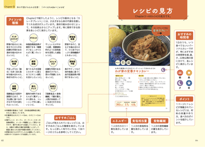 WKKBUkivSGeFzHkWbf0C.png?w=940&h=940