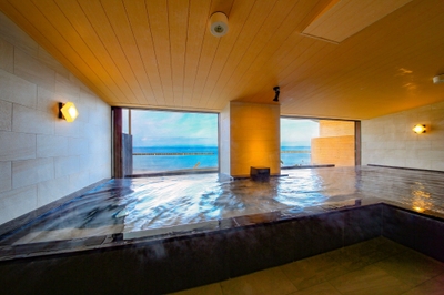 WKMIAUemhdciaGjAa8WL.jpg?w=940&h=940