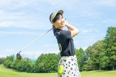 WKOfC2payI1Lo8gCz2Oh.jpg?w=940&h=940