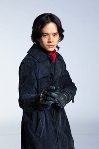 WKPcqdQykftUU1Bh05N2.jpg?w=940&h=940