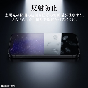 WKRTvy3hiYBSdlpBRBy8.jpg?w=940&h=940