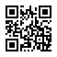 和敬塾ホームぺージ