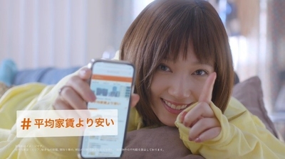 WKTLgabOBeSNsCugZevK.jpg?w=940&h=940