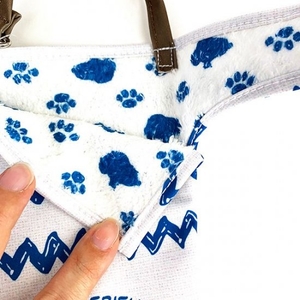 WKWNy7qLBqgJbeX0kGw0.jpg?w=940&h=940