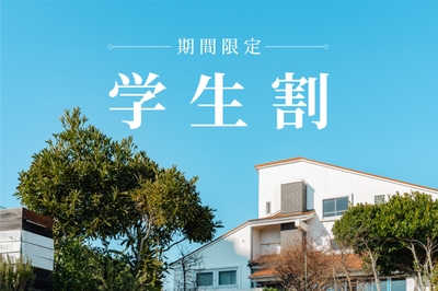 WKWz5hkCF6DnjgYwZWdk.jpg?w=940&h=940